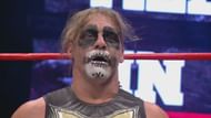 Image result for jericho sportskeeda